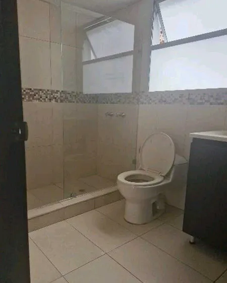 Casa En Venta Medellin Sector Candelaria