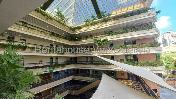 Apartamento En Venta Manzanares 26-20294 Fm