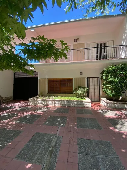 Apto Credito Venta Casa Barrio Bombal Sur