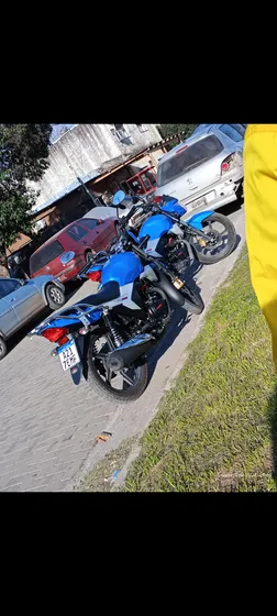Moto