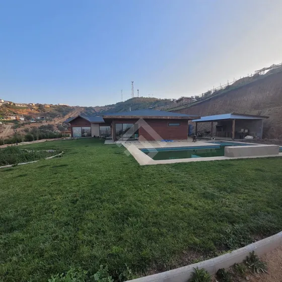 Parcela De Agrado En Venta En Limache