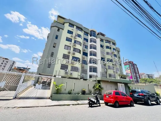 Rent-a-house Alquila Apartamento Tipo Estudio, Amoblado, Piso Bajo, Pozo De Agua, La Soledad, Maracay, Estado Aragua, 25-19125 Gf