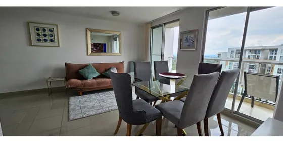 Amplio Apartamento En Venta, Al Norte De Armenia 