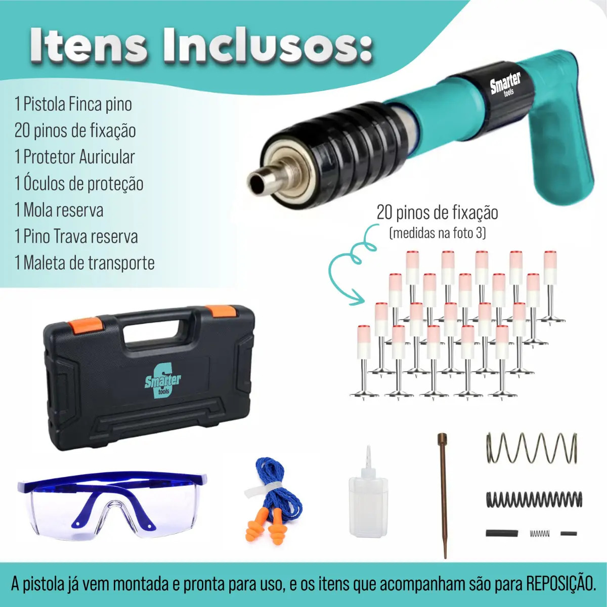 Anexo de Marcos P.