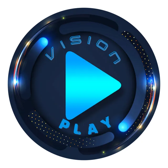 Vision Play Security