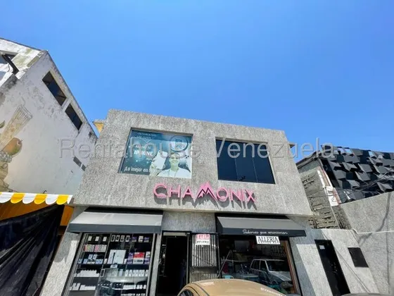 Local Comercial En Alquiler En Barquisimeto Urb Nueva Segovia Dispone De 60m2 Ubicacion Privilegiada Con Todo Lo Basico Cod 25 17731 Comunicate Soy Gabi Irastorza                                      
