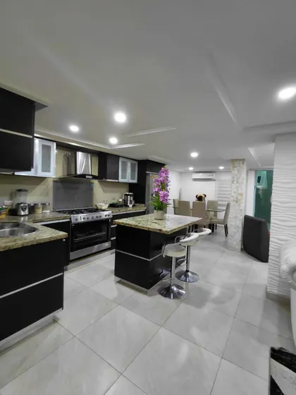 Mt Venta De Townhouse En San Diego Villa San Rafael