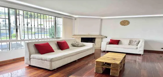 Hotel En Venta En Pinares/pereira (279060274).