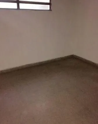 Oficina En Venta - Monte Grande