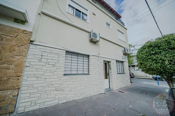 Ph En Venta Con Lavadero Y Terraza Propia  