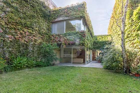 Casa En Venta, Zona Villa Crespo