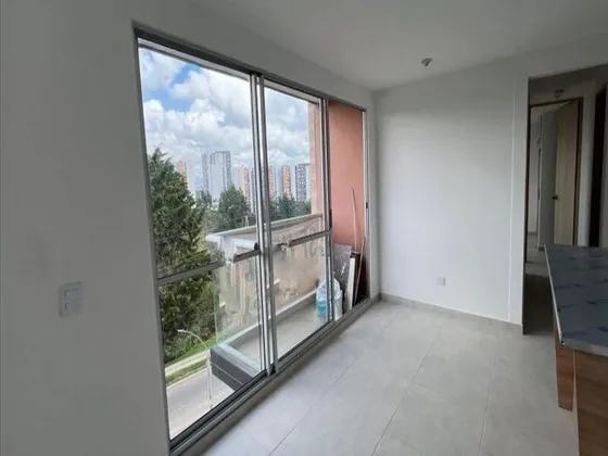  Apartamento En Venta Ubicado En Rionegro Sector Fontibon (27111).