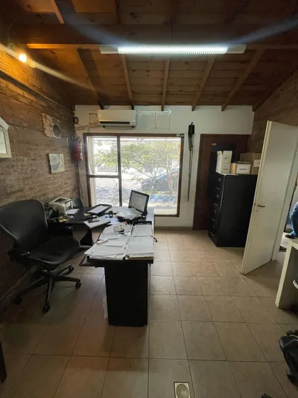 Local Centro Temperley Inversion Zona En Expansion Comercial