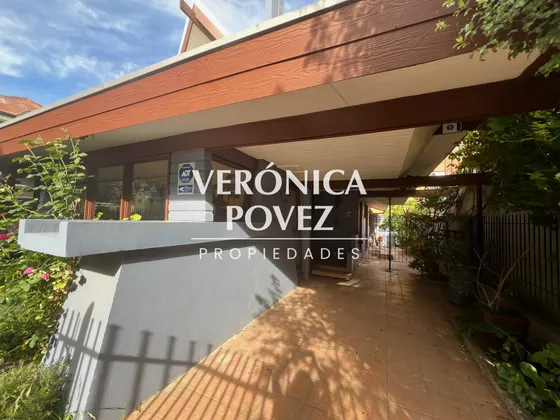 En Venta Excelente Propiedad Sector Centro Civico Temuco