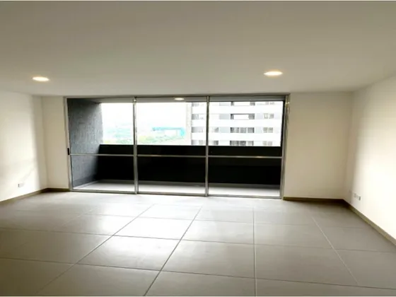 Apartamento En Venta Guayabal