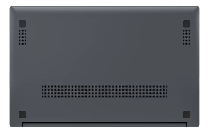 Notebook Samsung Galaxy Book4 Intel® Core I5-1335u (1.3 Ghz, Até 4.6ghz, 12 Mb L3 Cache), Windows 11 Home, 16gb, 512gb Ssd, Iris Xe, 15.6'' Full Hd Led, 1.55kg Grafite