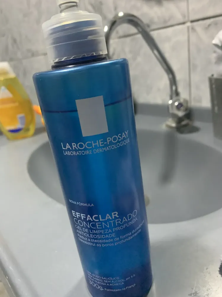 Foto do produto compartilhada pelo comprador 3 de 5