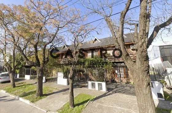 Departamento Ph  En Venta Ubicado En Merlo,  G.b.a. Zona Oeste