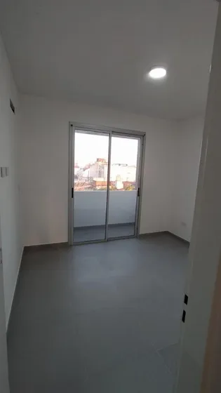 Departamento En Venta - 1 Dormitorio 1 Baño - 45mts2 - Quilmes