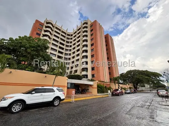 Lisbeth Delgado Vende Apartamento Zona Este Barquisimeto Detrás Del C.c.c. Paris Cod. 26-12348 Planta Eléctrica De 4 Habitaciones