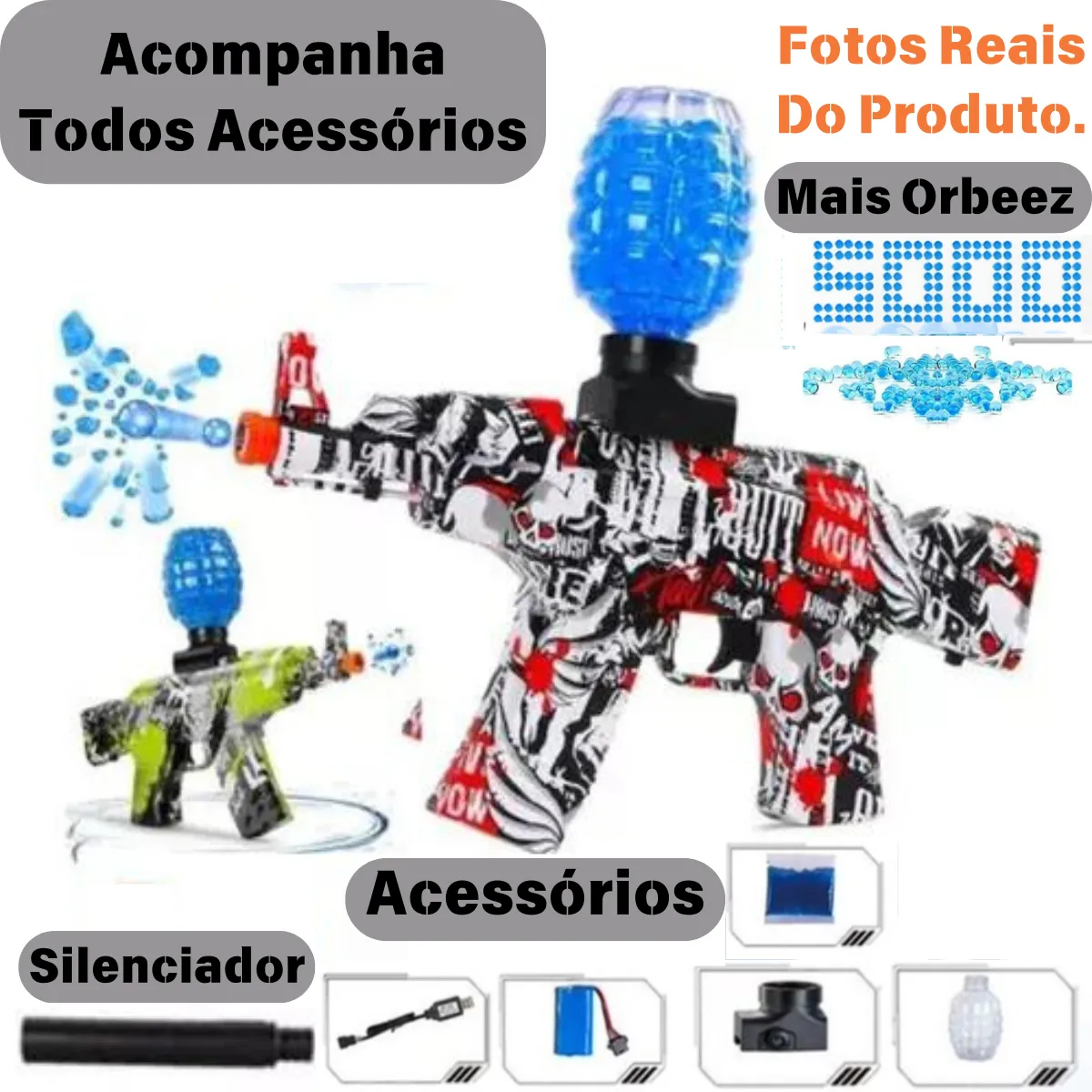 Imagem 2