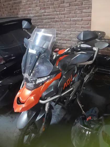 Titular Lista Para Transferir Vtv Y Grabados De Autoparte Al