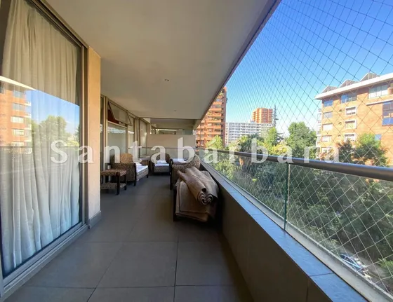 Gran Terraza Oriente - Tasa 2,76% - Novación