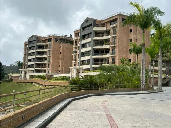 Se Vende Pb 290+500m2 Los Naranjos 0053