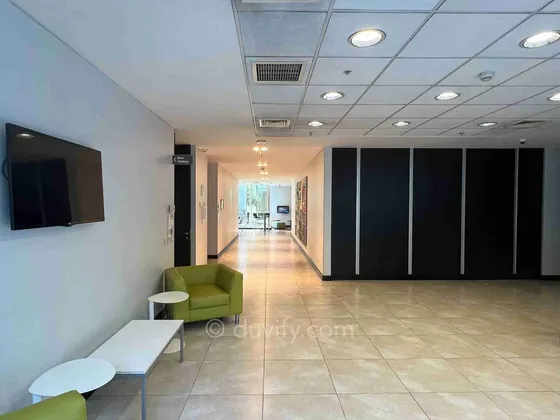 Arriendo Local Comercial Nueva Las Condes