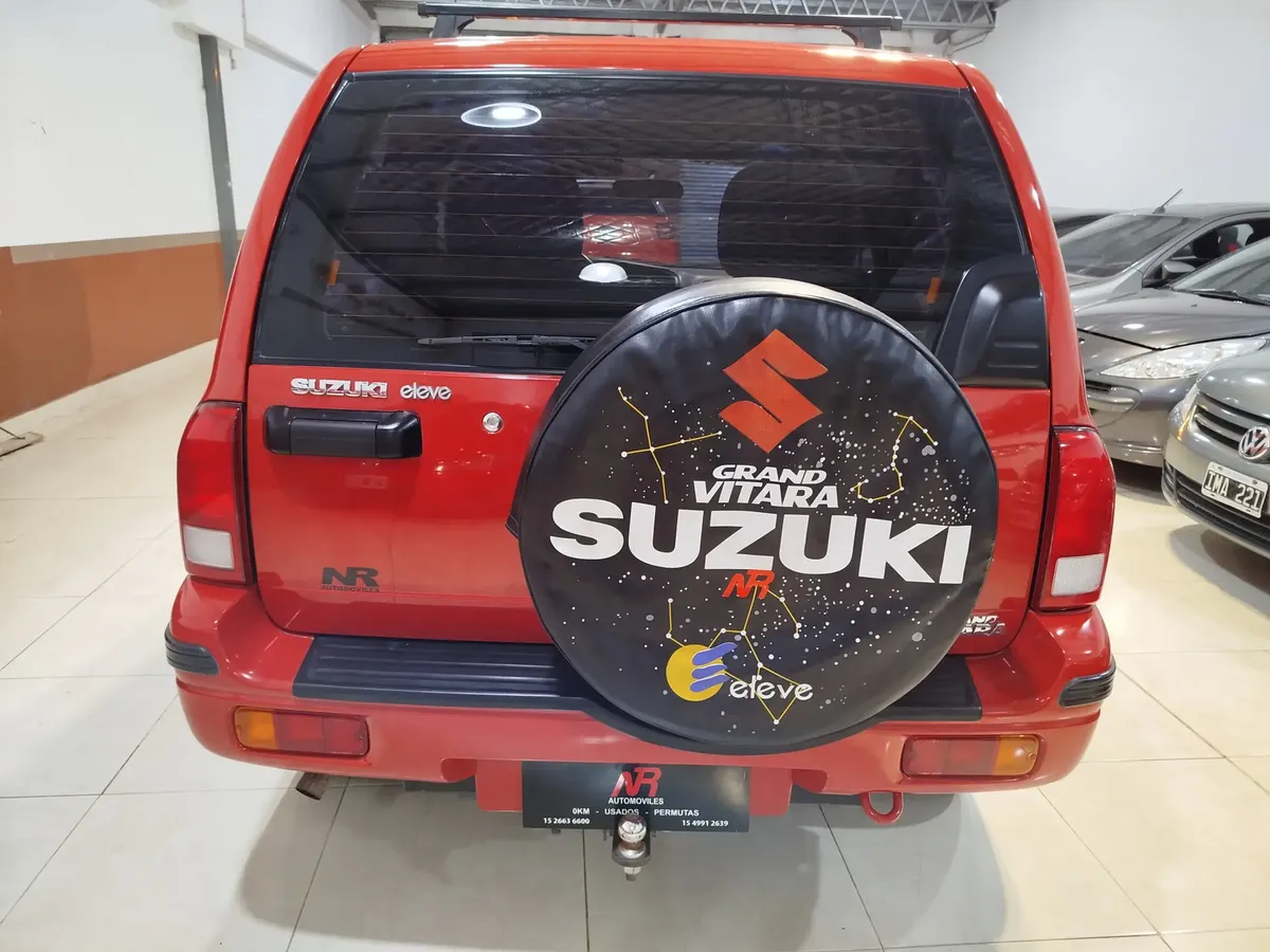 Miniatura 4