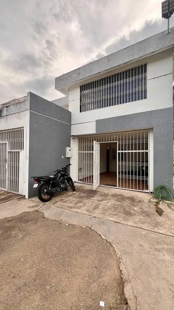 Ad. Excelente Casa En Venta Urb. Villa Arjona
