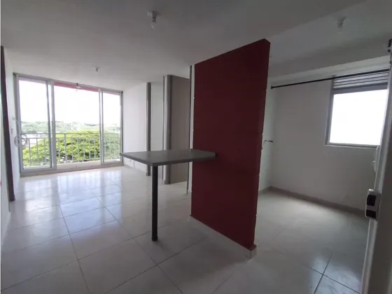 Apartamento En Venta  Montenegro