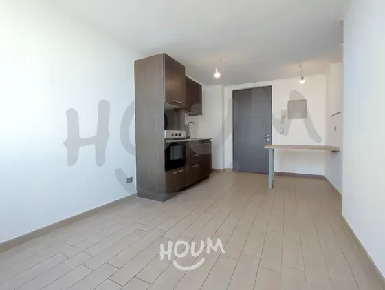 Departamento Vicuña Mackenna Id: 89940