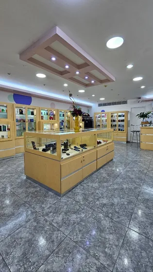  Local En Venta O Alquiler En El Cc Las Americas