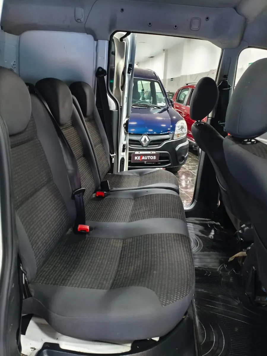 Miniatura 7