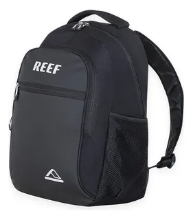 Solo deportes mochilas ofertas sale