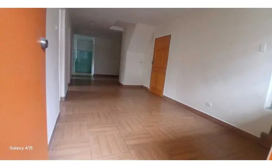 Vendo Casa En El Barrio Pérez,  Bello