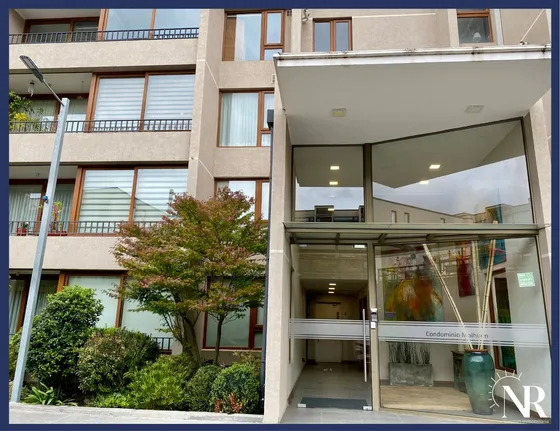 Se Vende Gran Departamento En Av. Andalué