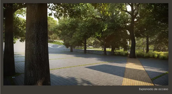 Ebanos Zona Valle Alto  Monterrey N L