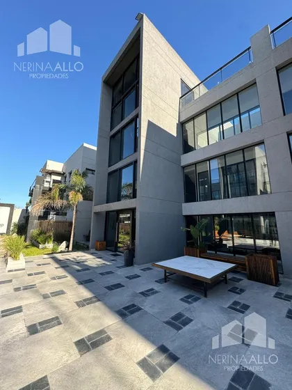 Venta Departamento 3 Ambientes  Ituzaingo Norte!!!