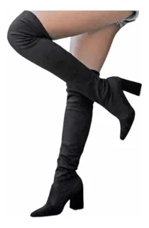 Botas bucaneras baratas deals