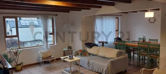 Venta Departamento San Martin De Los Andes. Excelente !!!