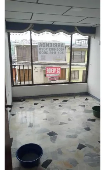 Se Vende Casa En El Sector De La Sultana