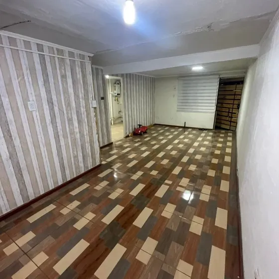 Arriendo O Arriendo Con Promesa De Compra Lo Espejo