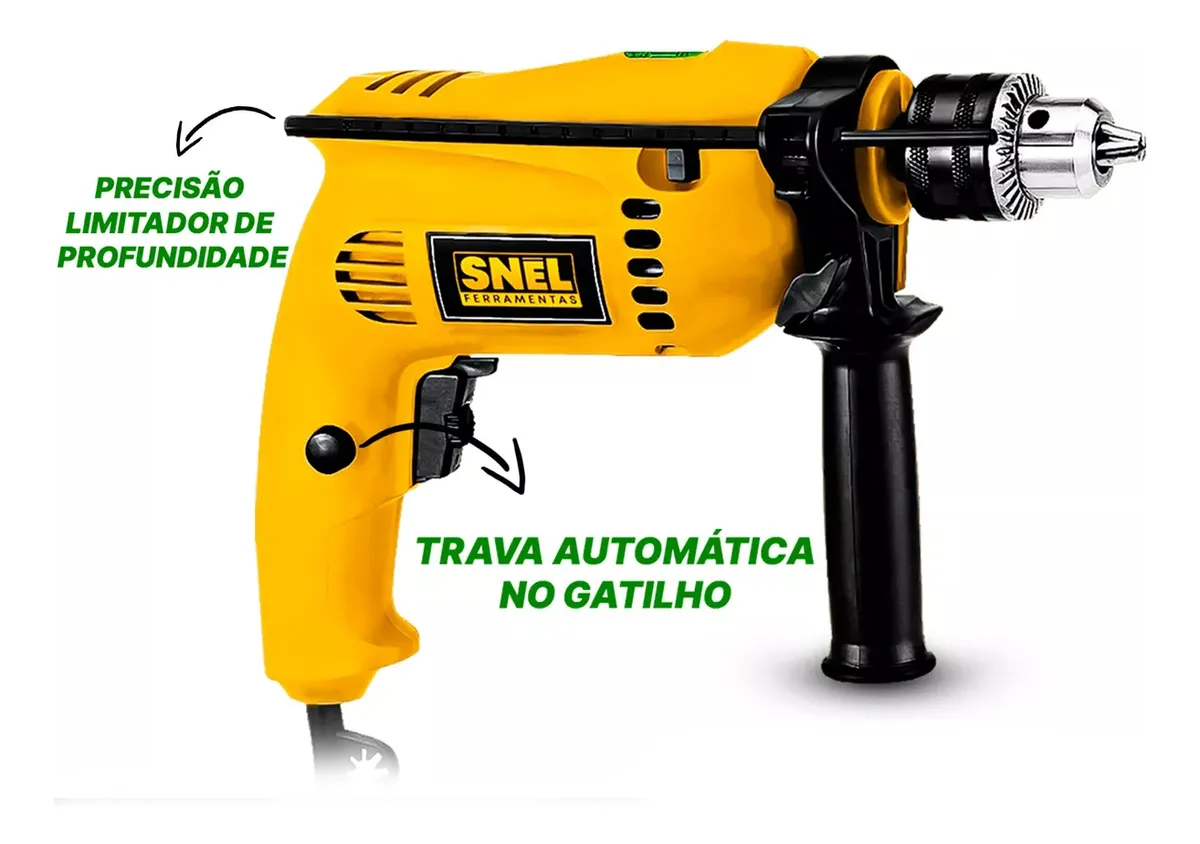 Imagem Adicional do Produto