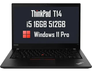 Laptop Lenovo Thinkpad X1 Carbon Gen10 Core I7 32gb 1tb Ssd Laptop Lenovo Thinkpad X1 Carbon Gen10 Core I7 32gb 1tb Ssd
