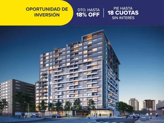 Edificio Centenario - Ingevec