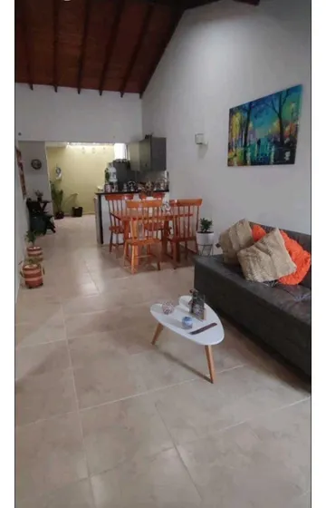 Venta De Hermosa Casa En Monte Esmeralda En Cartago Valle