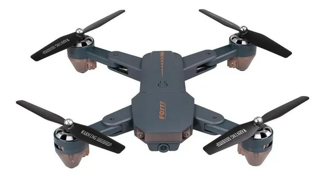 drone fq777 fq35
