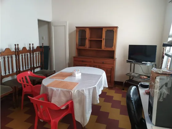 Casa En Venta En Belen Granada Medellin 
